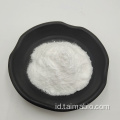 Food Grade Aditif Bubuk Stok Bulk Pemanis Aspartame Pabrik Harga Aspartame Bubuk